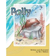 Polly, Paperback