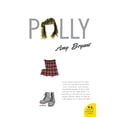 thumbnail image 1 of Pre-Owned Polly (Paperback) 0060898046 9780060898045, 1 of 1