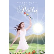 Collectible Polly, Paperback