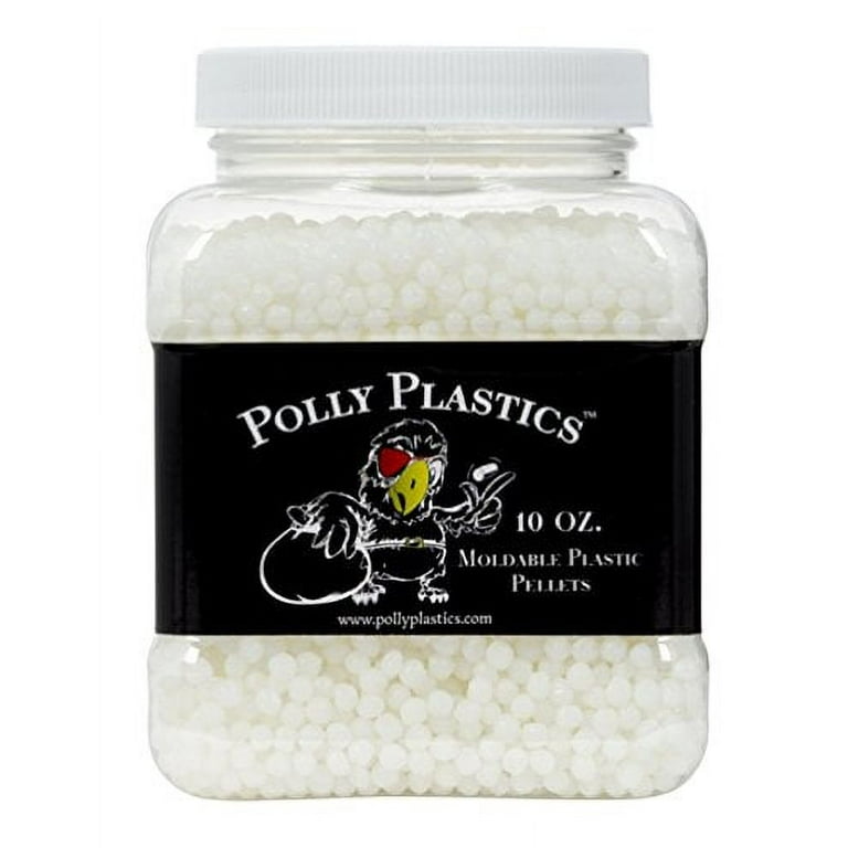 5-poly-pellets - WeAllSew