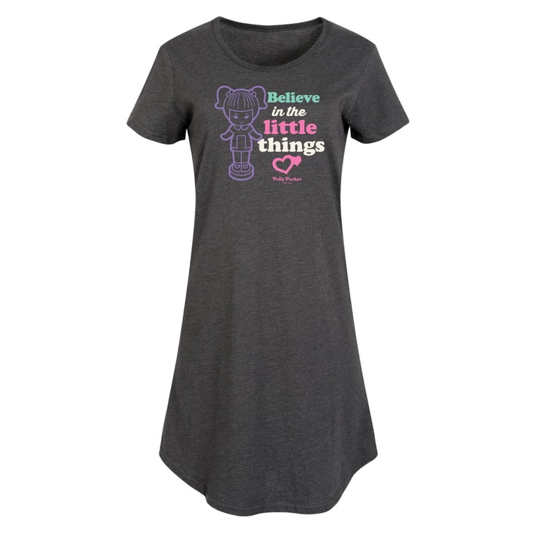 things women casual dress Things Between: Women's Daytime & Casual Dresses