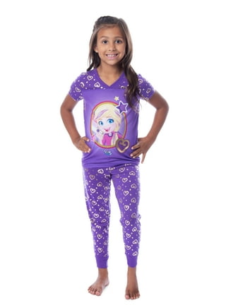 2 Piece Jogger Suit - Heart Blaster Kids