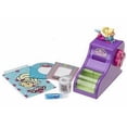 thumbnail image 1 of Polly Pocket Stylin' Sticker Maker, 1 of 3