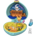 thumbnail image 1 of Polly Pocket Teeny Tot Nursery, 1 of 7