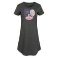 thumbnail image 1 of Polly Pocket - Totally Tiny Vibes - Women's Any Way Dress, 1 of 4
