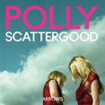 thumbnail image 1 of Polly Scattergood - Arrows - Music & Performance - CD, 1 of 1