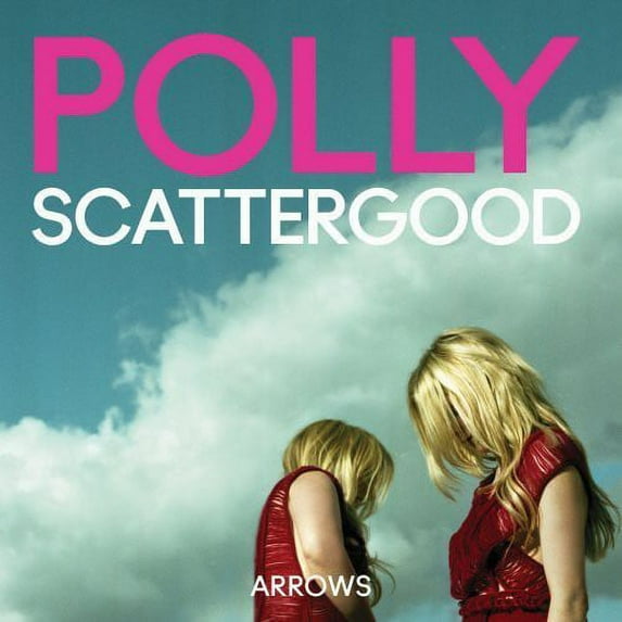 Polly Scattergood - Arrows - Music & Performance - CD
