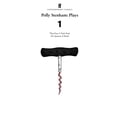 thumbnail image 1 of Polly Stenham: Plays 1, (Paperback), 1 of 1