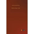 thumbnail image 1 of Polly in New York, (Hardcover), 1 of 1