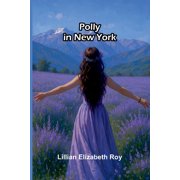 Polly in New York, Paperback
