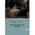 thumbnail image 1 of Polly of Lady Gay Cottage, (Paperback), 1 of 1
