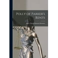 thumbnail image 1 of Polly of Parker's Rents (Paperback), 1 of 1