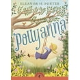 thumbnail image 1 of Pollyanna, 1 of 1