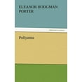 thumbnail image 1 of Pollyanna, (Paperback), 1 of 1