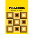 thumbnail image 1 of Pollyanna (Paperback), 1 of 1