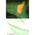 thumbnail image 1 of Pre-Owned Polly's Ghost: A Novel (Hardcover) 0684835894 9780684835891, 1 of 1