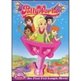thumbnail image 1 of Pre-Owned Pollyworld (Widescreen), 1 of 1