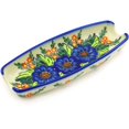 thumbnail image 1 of Polmedia Bouquet Platter, 1 of 6