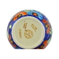 thumbnail image 1 of Polmedia Butterfly Splendor Rice Bowl, 1 of 6