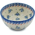 thumbnail image 1 of Polmedia Daisy Dollops Rice Bowl, 1 of 6