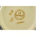 thumbnail image 1 of Polmedia Fanciful Ladybug Rice Bowl, 1 of 1