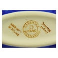 thumbnail image 1 of Polmedia Mosquito Condiment Platter, 1 of 1