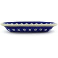 thumbnail image 1 of Polmedia Mosquito Condiment Platter, 1 of 6