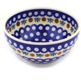 thumbnail image 1 of Polmedia Mosquito Rice Bowl, 1 of 6