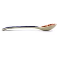 thumbnail image 1 of Polmedia Polish Pottery Place Spoon, 1 of 6
