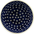thumbnail image 1 of Polmedia Rice Bowl, 1 of 6
