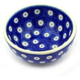 thumbnail image 1 of Polmedia Rice Bowl, 1 of 6
