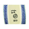 thumbnail image 1 of Polmedia Spring Flowers Butter Dish, 1 of 6