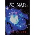 thumbnail image 1 of Polnar, 1 of 1