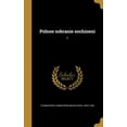 thumbnail image 1 of Polnoe sobranie sochineni; 2 (Hardcover), 1 of 1