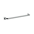 thumbnail image 1 of Polo 0760.001.80 Towel Bar in Polished Chrome, 1 of 1