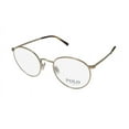 thumbnail image 1 of Polo 1179 Eyeglasses 9334, 1 of 5