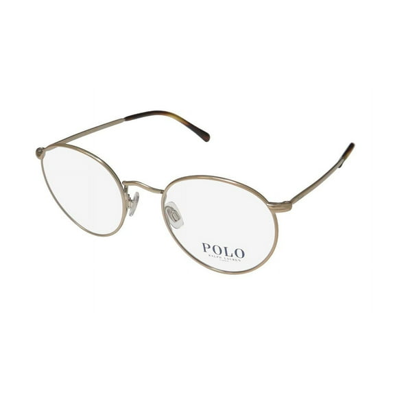 Polo 1179 Eyeglasses 9334