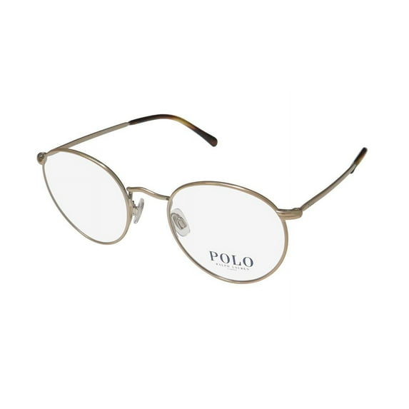 Polo 1179 Eyeglasses 9334