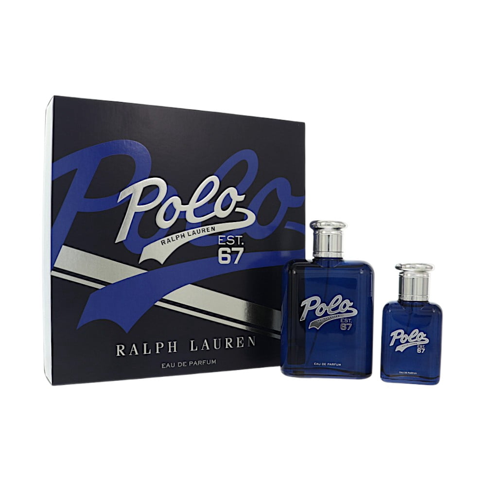 Ralph Lauren Polo Gift Sets