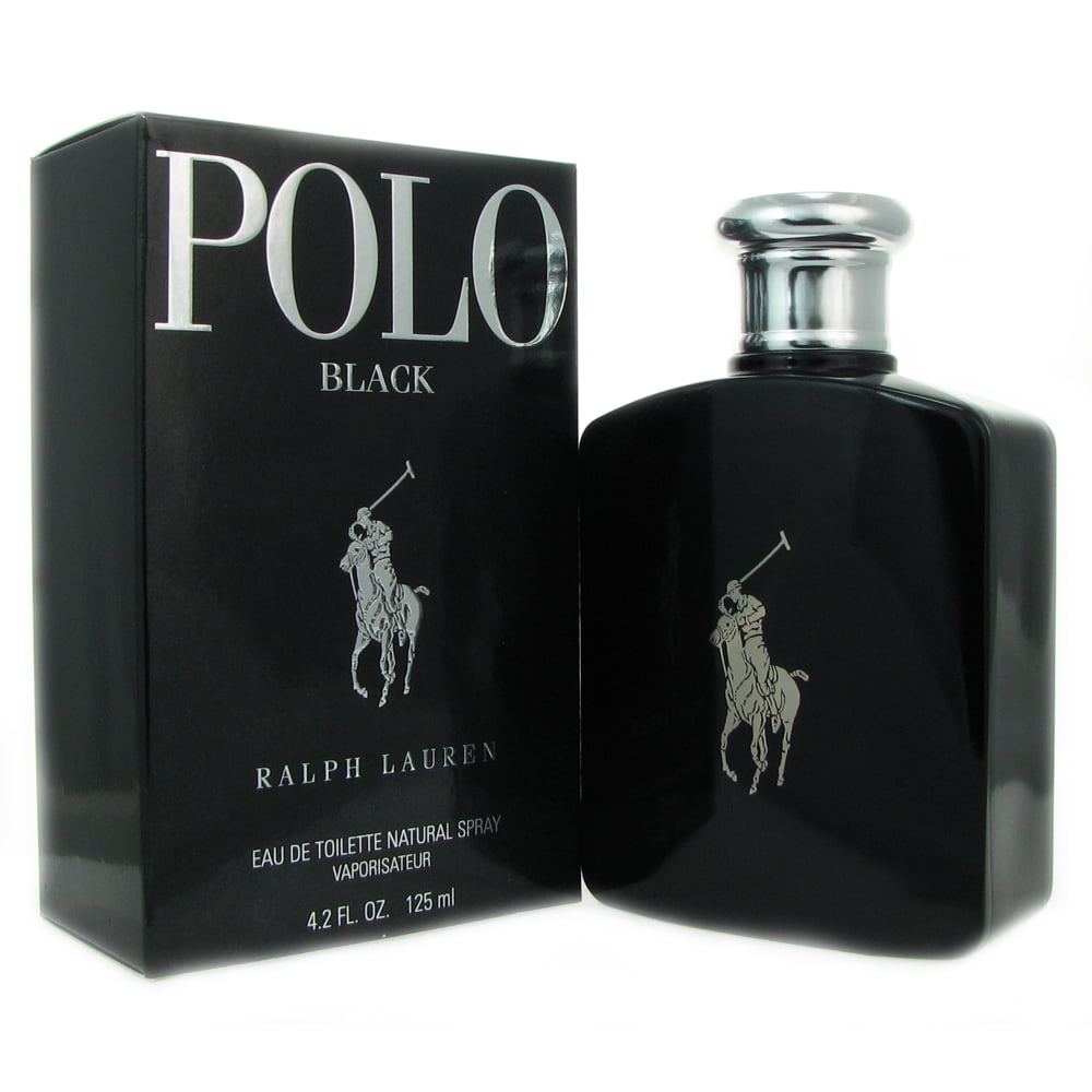 Polo Blue by Ralph Lauren 6.7 oz / 200 ml Eau De Parfum Spray Men, NEW,  SEALED