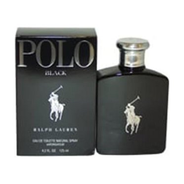 Andy Warhol Collection 2000 Pour Homme Eau De Toilette Spray For Men – 1.7 Oz NIB