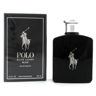 Ralph Lauren Polo Body Spray Collection