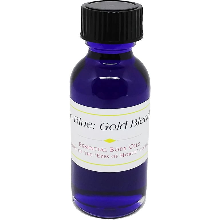Purple polo cologne top