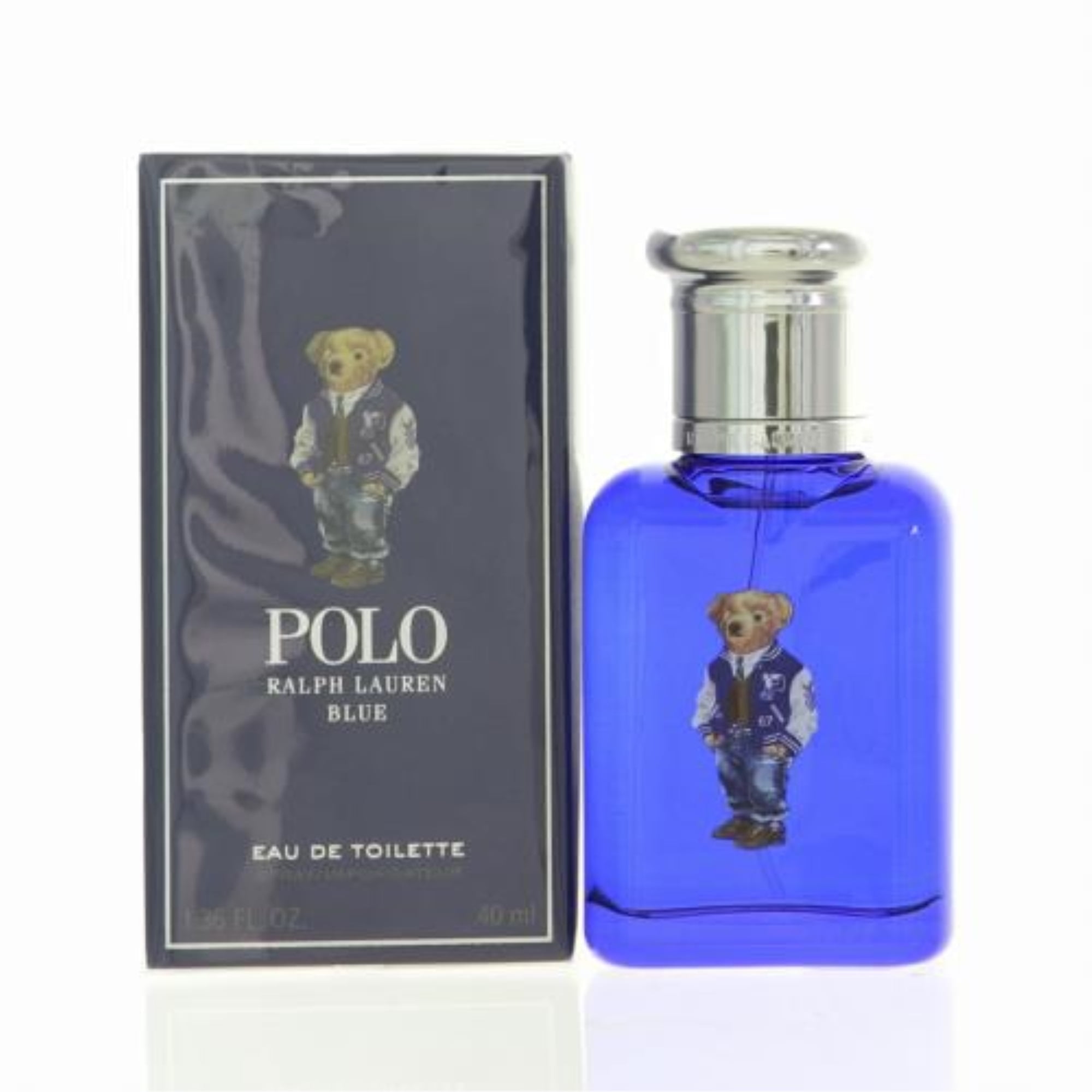 Ralph lauren limited edition perfume discount
