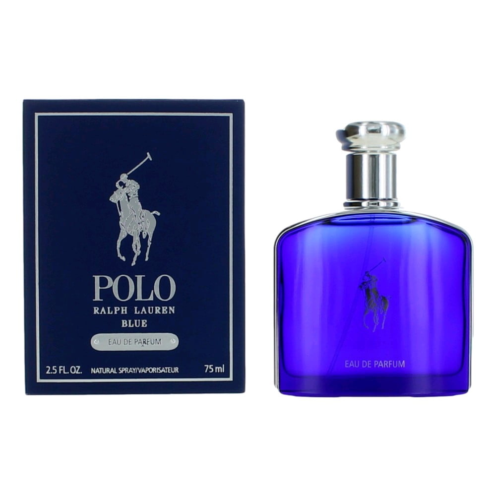 Polo blue top near me