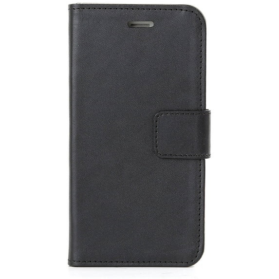 Polo Book Wallet Case for iPhone 6