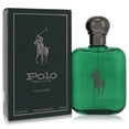 thumbnail image 1 of Polo Cologne Intense by Ralph Lauren Cologne Intense Spray 4 oz, 1 of 2