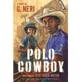 thumbnail image 1 of Polo Cowboy, (Paperback), 1 of 1