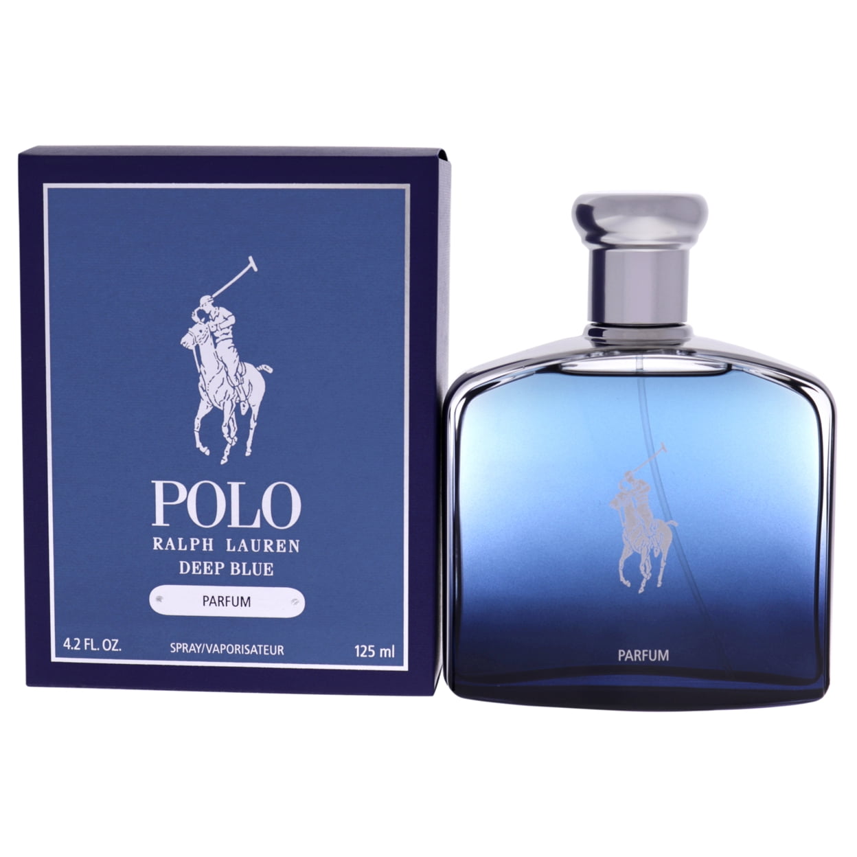 Ralph Lauren Romance / Ralph Lauren EDP Spray 3.4 oz (w) 3360377002968 -  Fragrances & Beauty, Romance - Jomashop