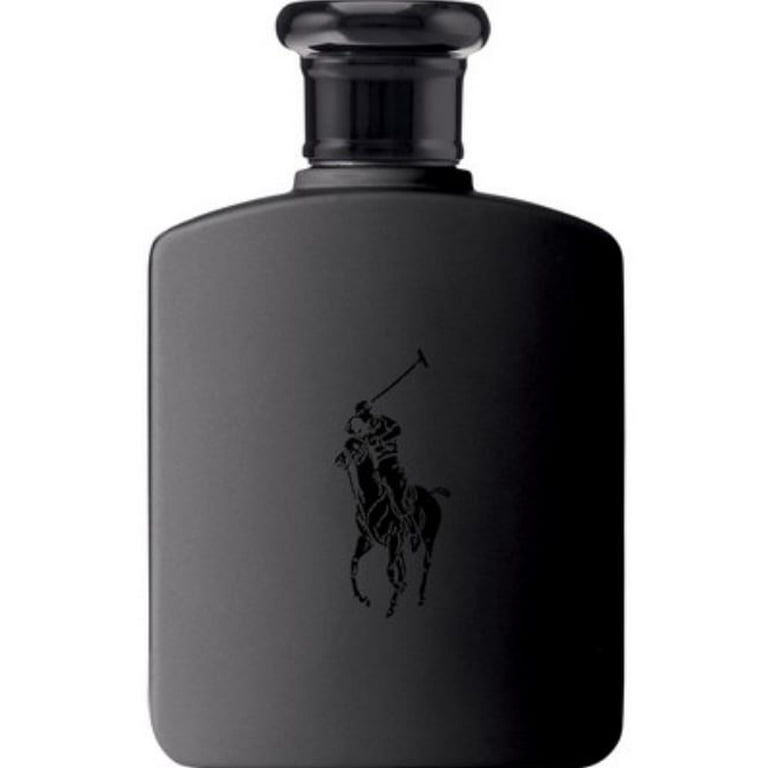 Polo black best sale ralph lauren